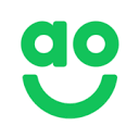 AO.com AO.com
