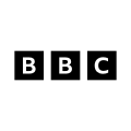 BBC BBC