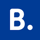 Booking.com Booking.com