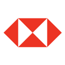 HSBC HSBC