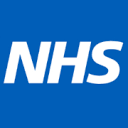 NHS NHS