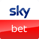 Sky Bet Sky Bet